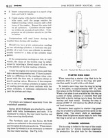 07 1942 Buick Shop Manual - Engine-020-020.jpg